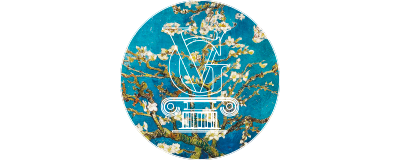 HOTEL VILLA GLANUM & SPA