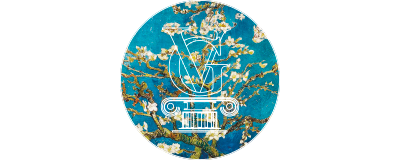 HOTEL VILLA GLANUM & SPA